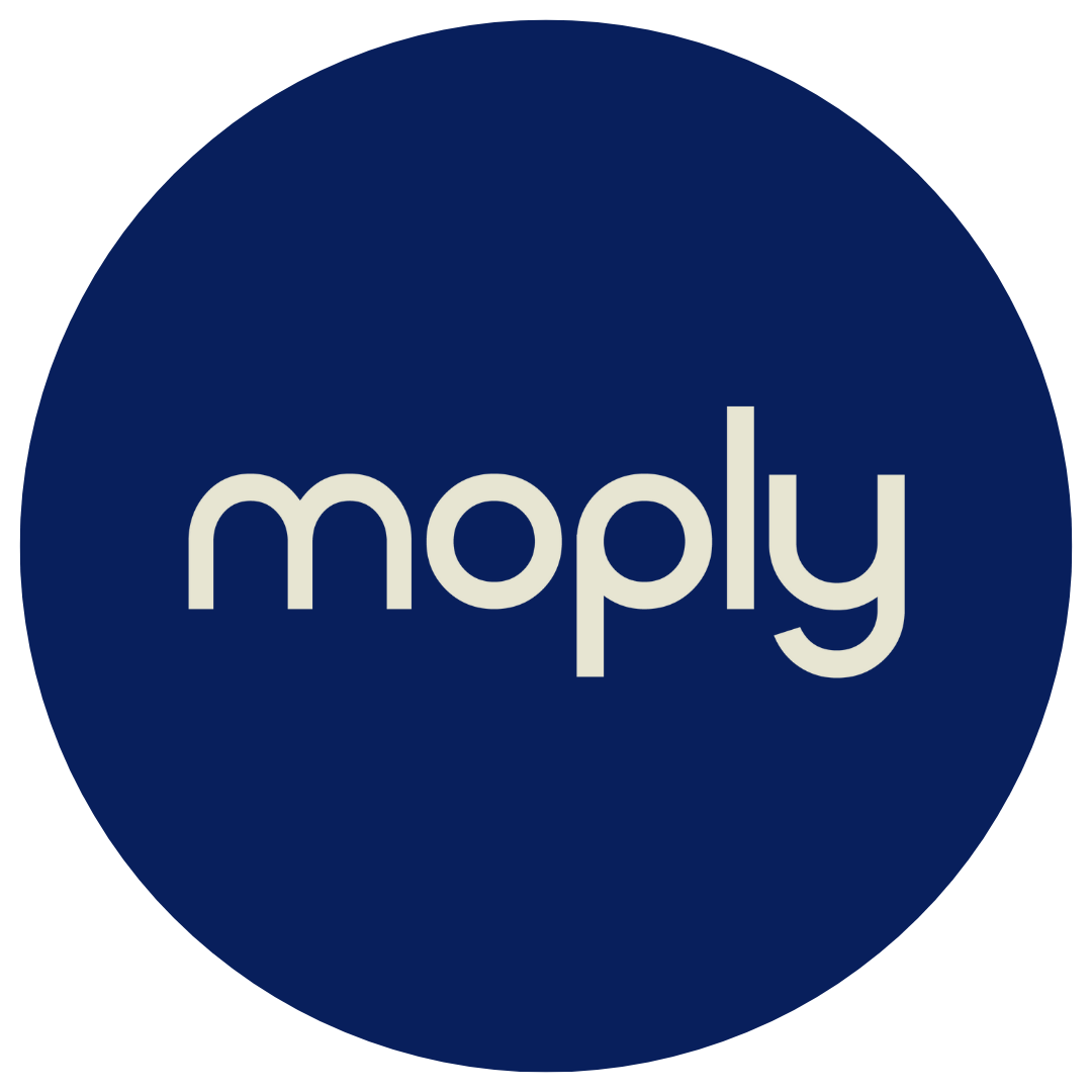 Moply_Logo_Nettside