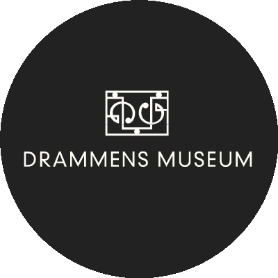 drammen museum