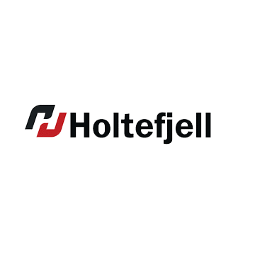 holtefjell